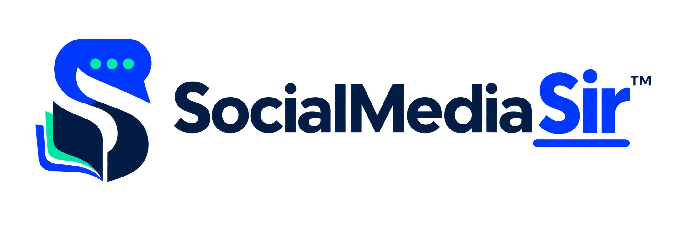 SocialMediaSir